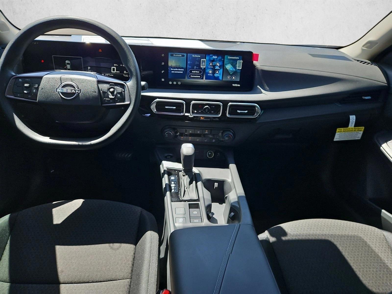 Thumbnail: 2026 Nissan Sentra - 3