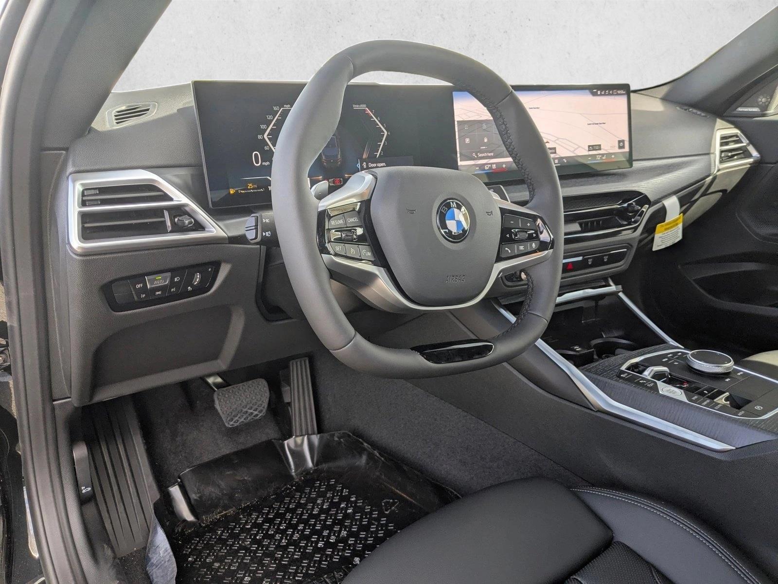 Thumbnail: 2026 BMW 2 Series - 3