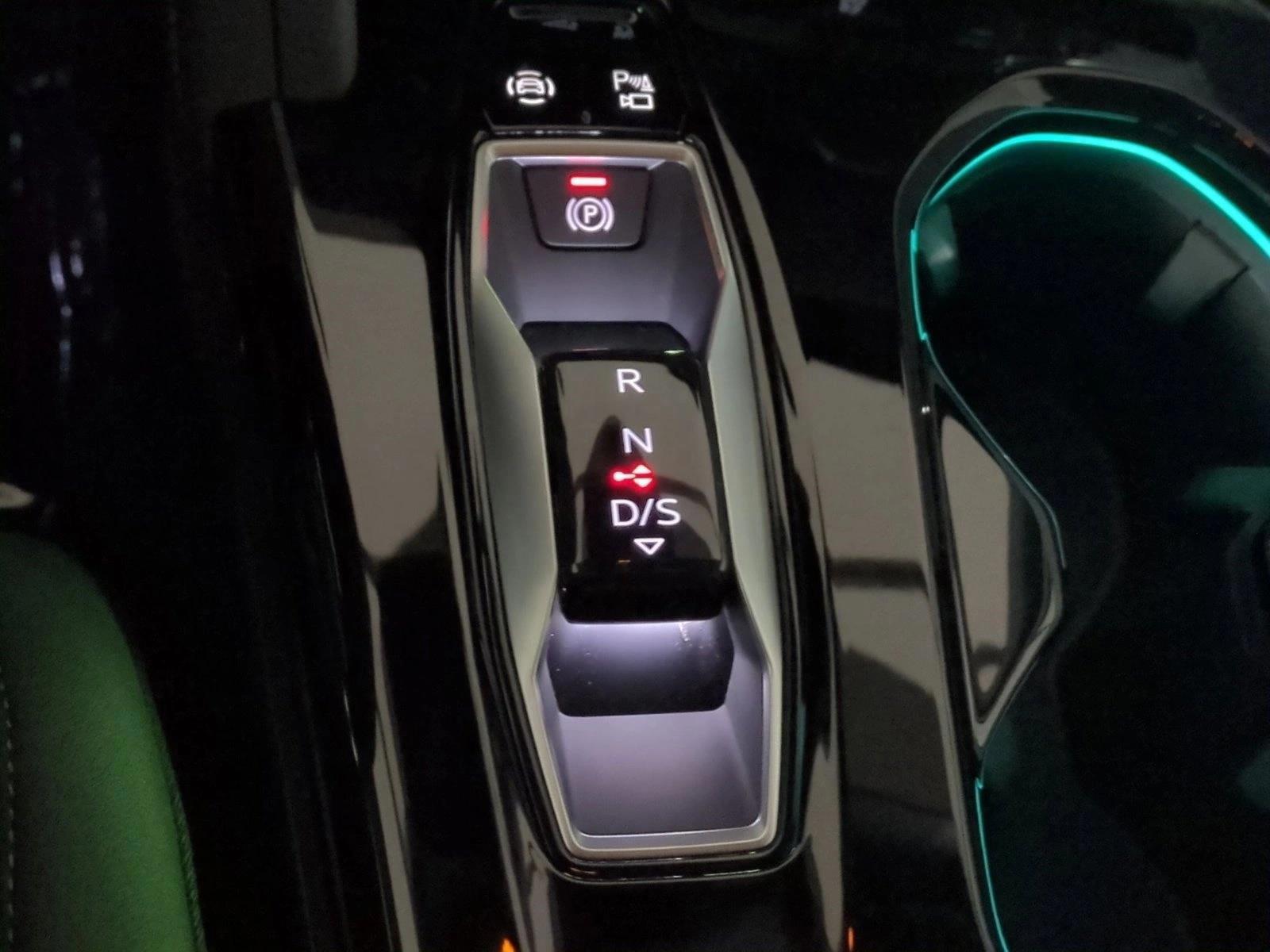 2025 Audi Q5 Premium Plus - Photo 13