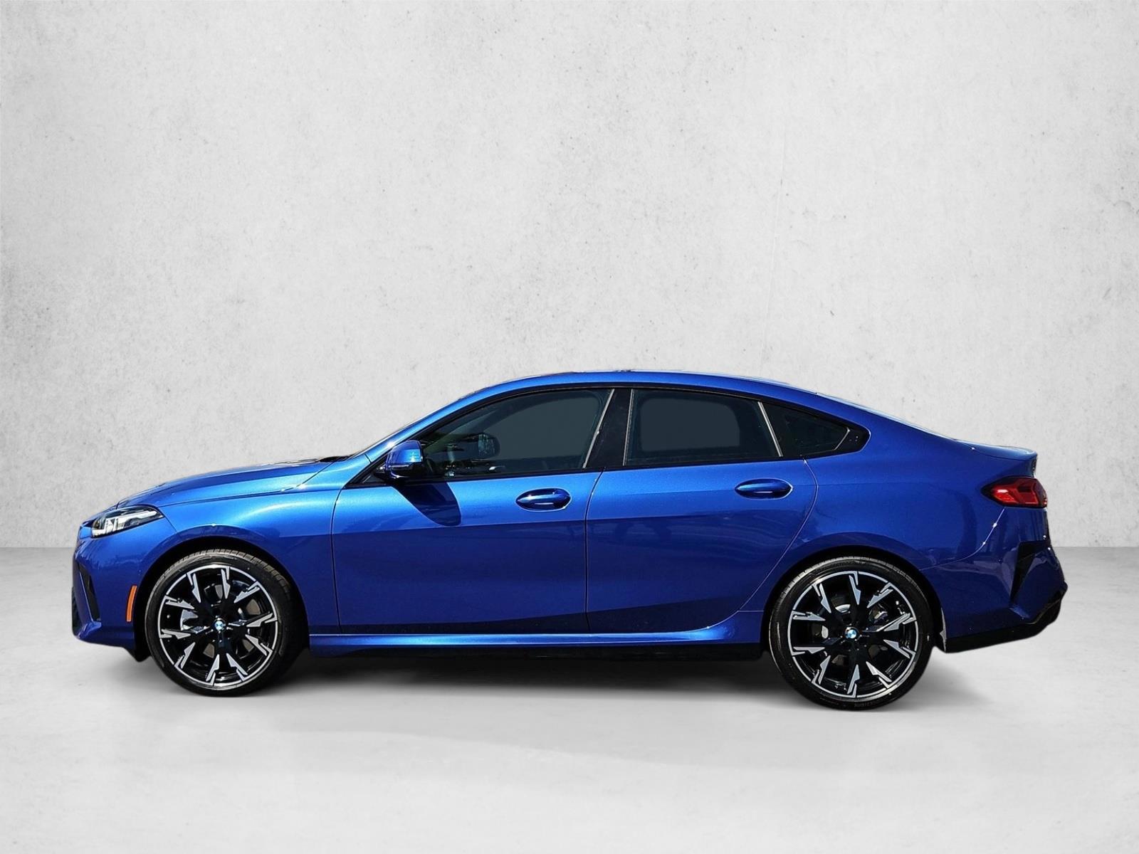 Thumbnail: 2026 BMW 2 Series - 2