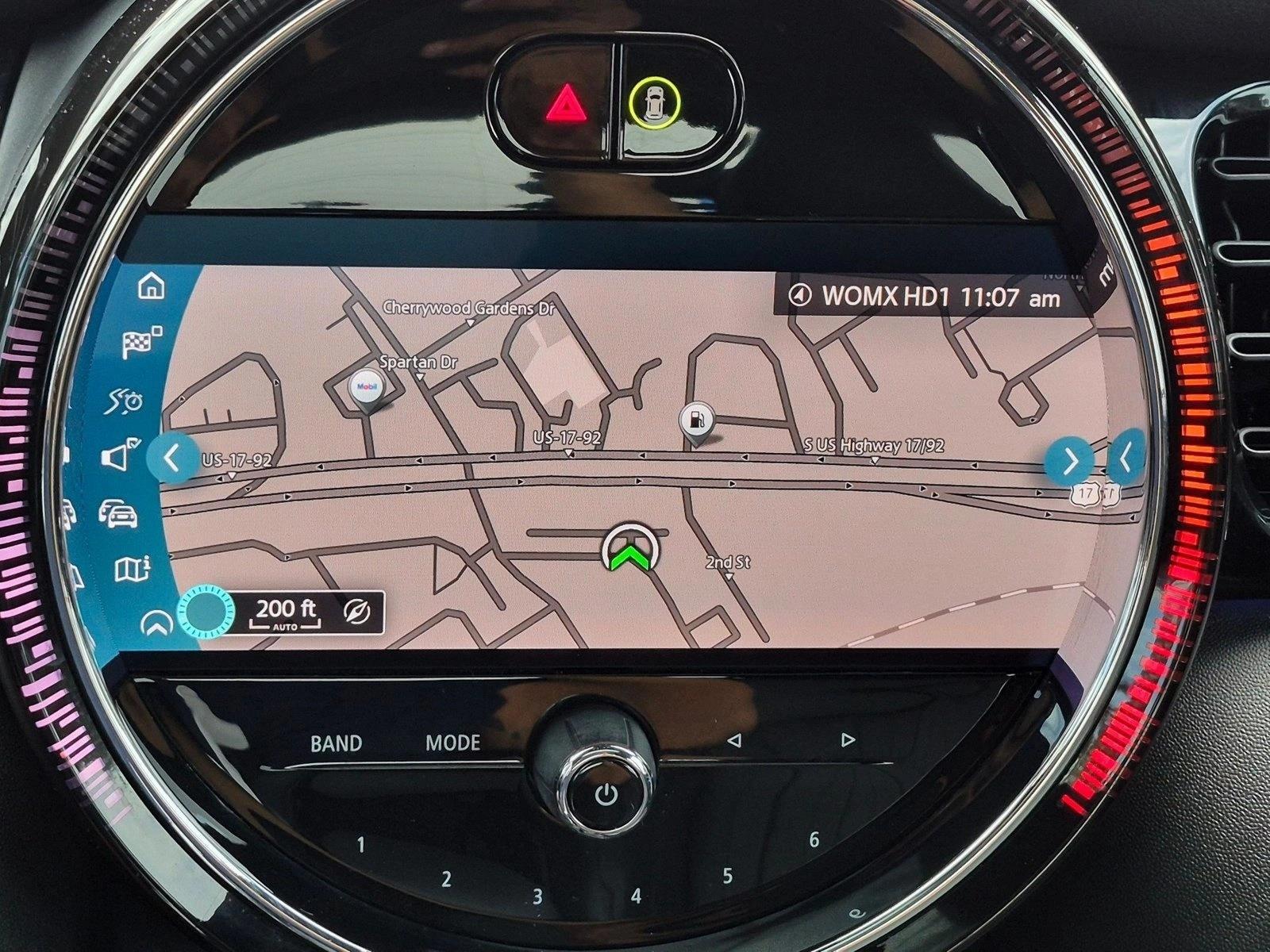 2024 MINI Hardtop 2 Door S - Photo 13