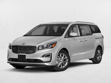 2020 Kia Sedona EX -
                  Tustin, CA