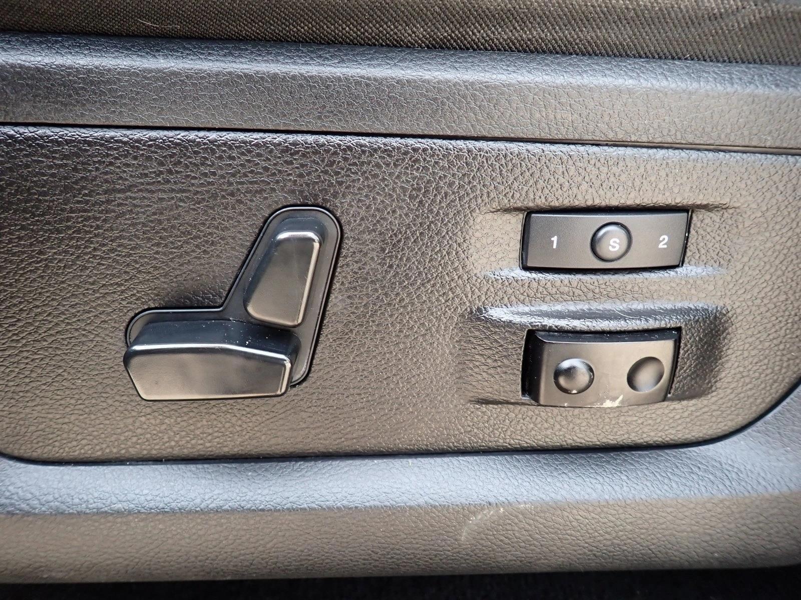 Thumbnail: 2015 RAM 2500 - 3