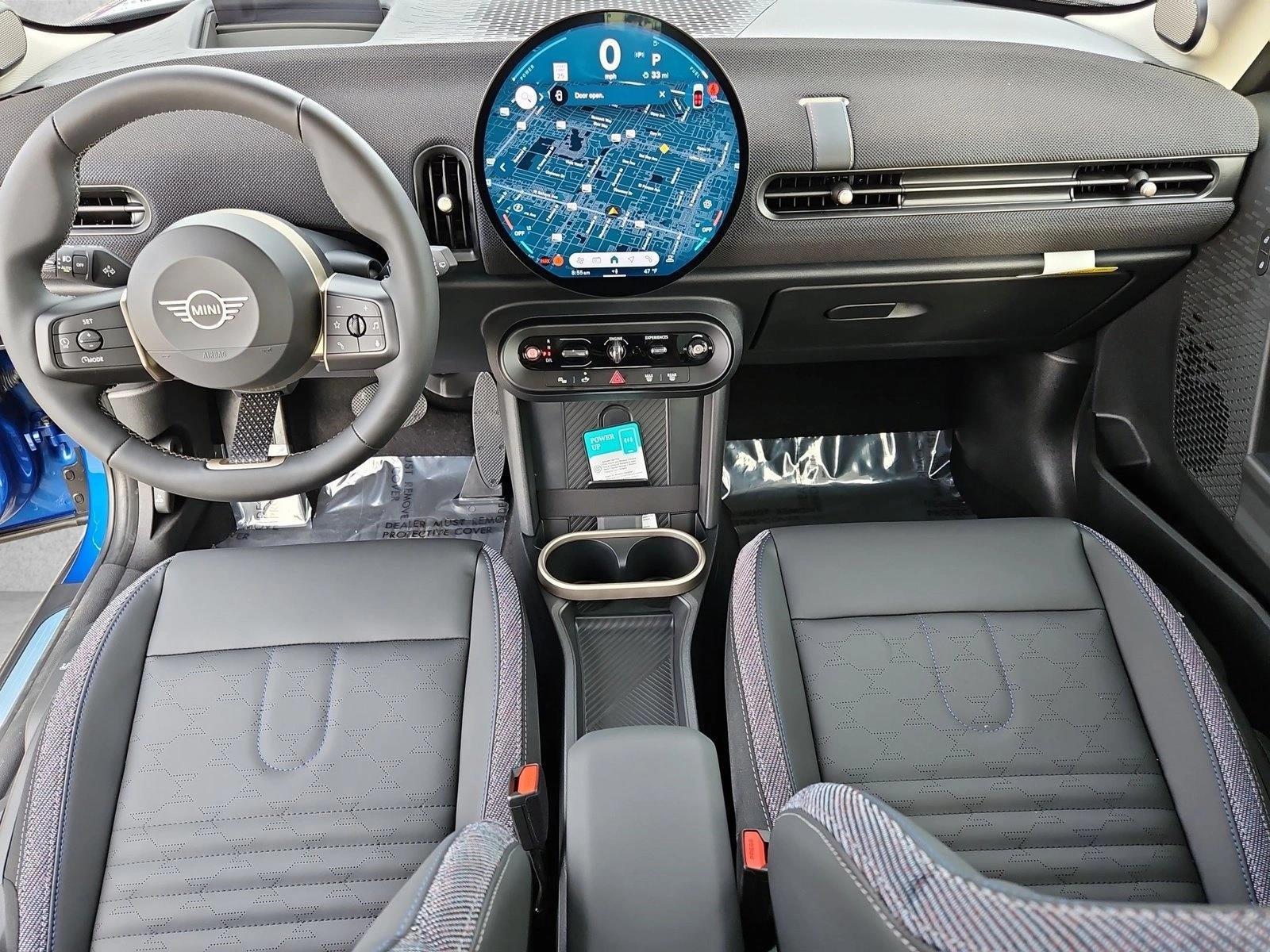 Thumbnail: 2026 MINI Cooper Hardtop - 3
