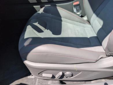 2026 Hyundai Sonata