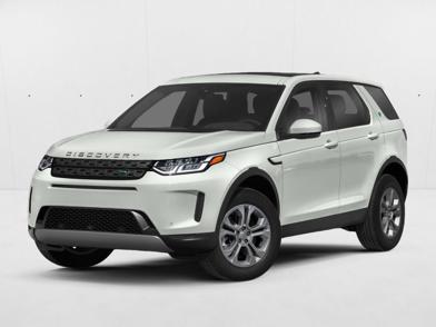 2023 Land Rover Discovery Sport R-Dynamic S -
                  Pembroke Pines, FL