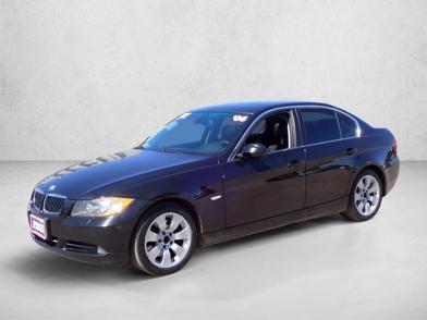 2006 BMW 3 Series 330xi -
                  Centennial, CO
