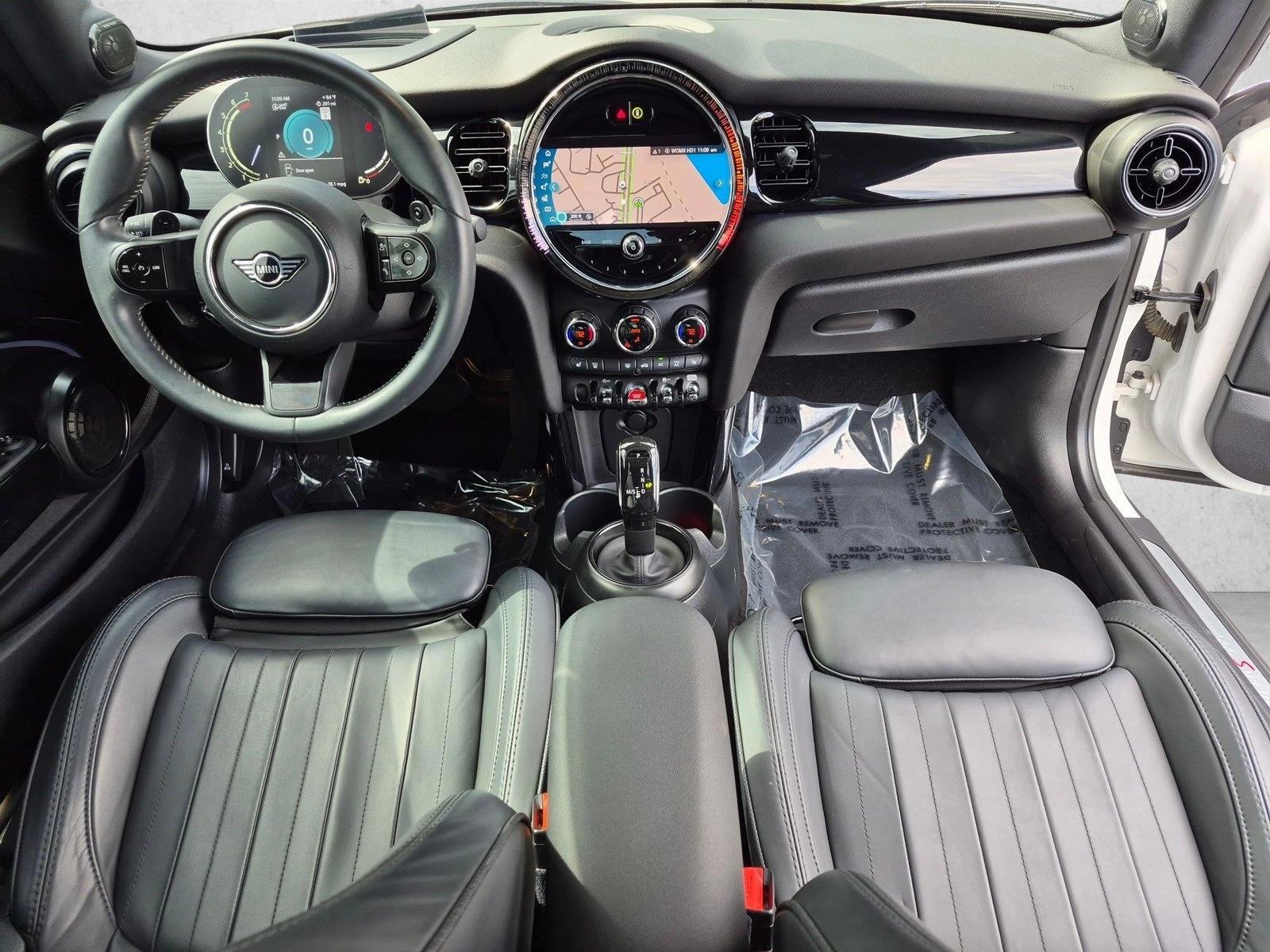 2024 MINI Hardtop 2 Door S - Photo 15