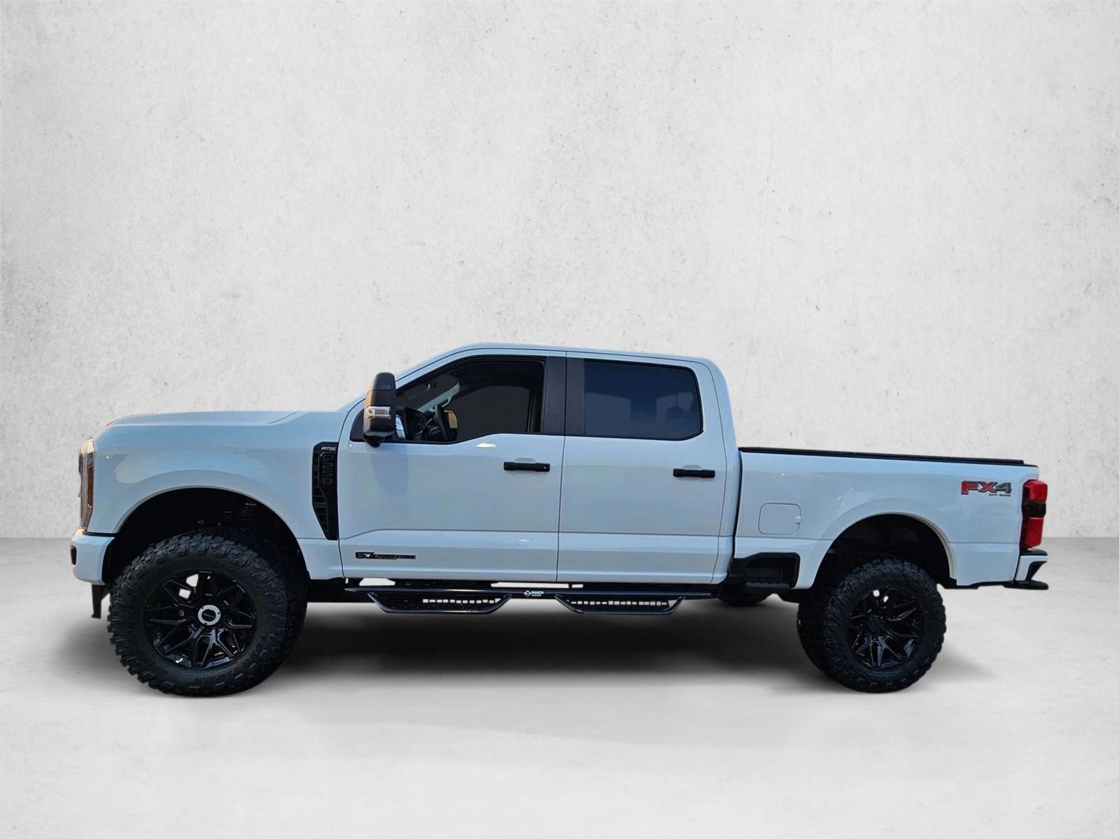 Thumbnail: 2026 Ford Econoline - 2