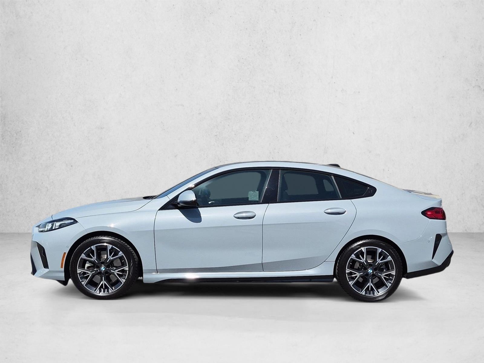 Thumbnail: 2026 BMW 2 Series - 2
