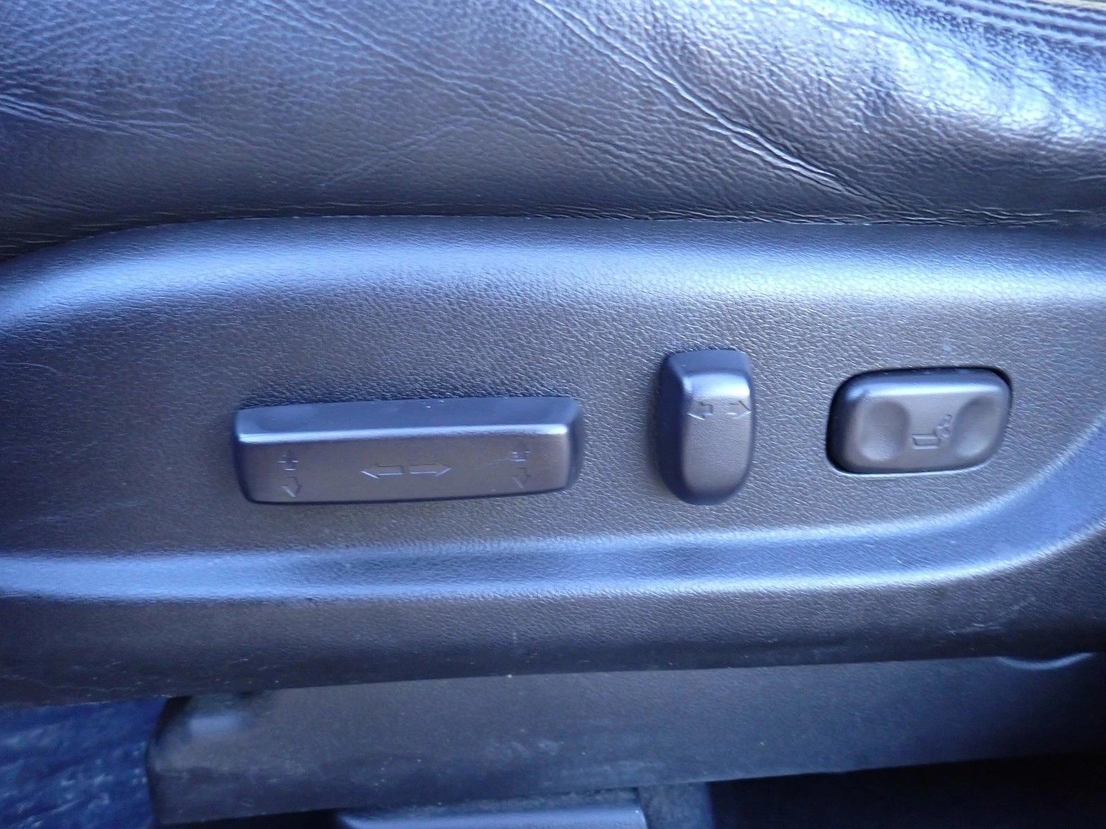 Thumbnail: 2010 Acura RDX - 3