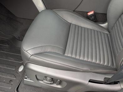 2025 Land Rover Discovery