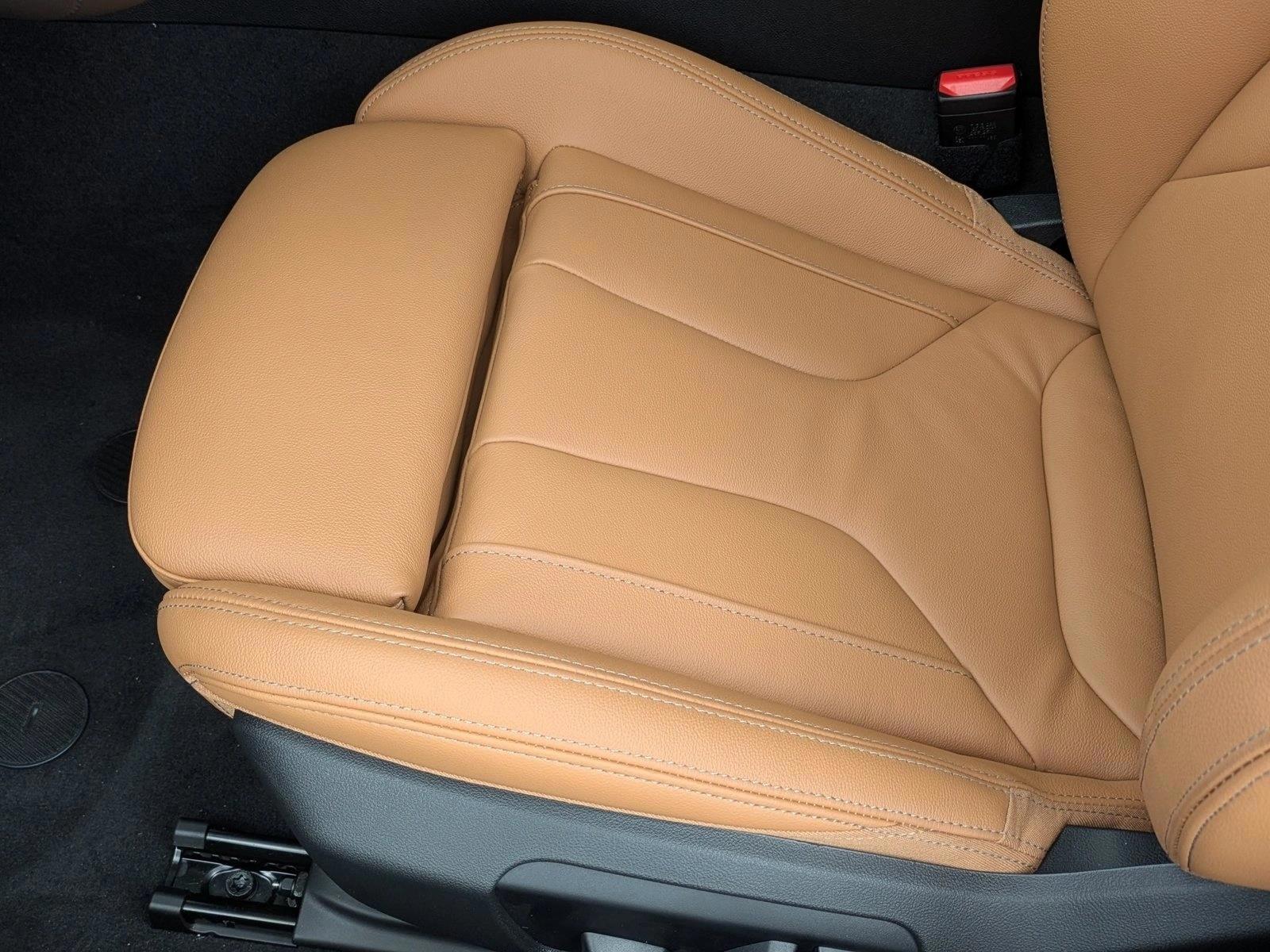 Thumbnail: 2026 BMW Z4 - 5