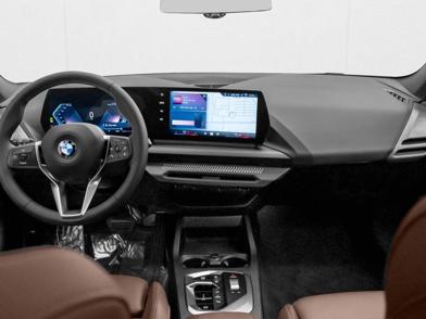 2026 BMW 2 Series