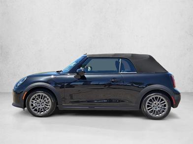 2026 MINI MINI