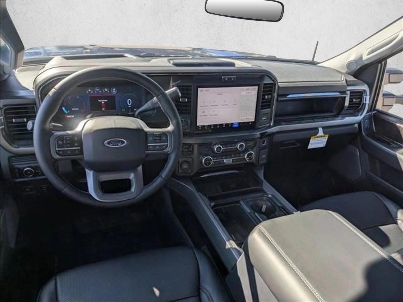Thumbnail: 2026 Ford Econoline - 3