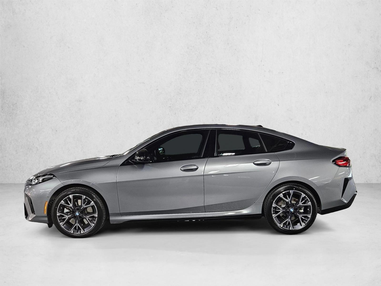 Thumbnail: 2026 BMW 2 Series - 2