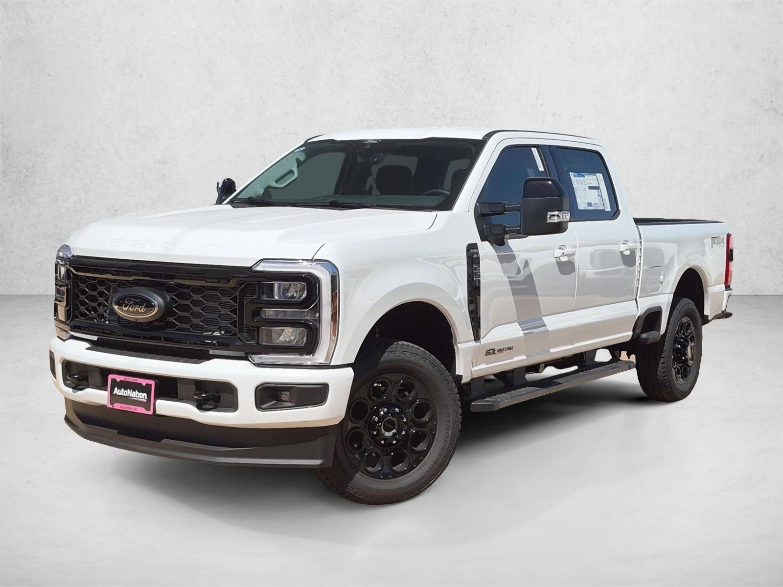Thumbnail: 2026 Ford Econoline - 1