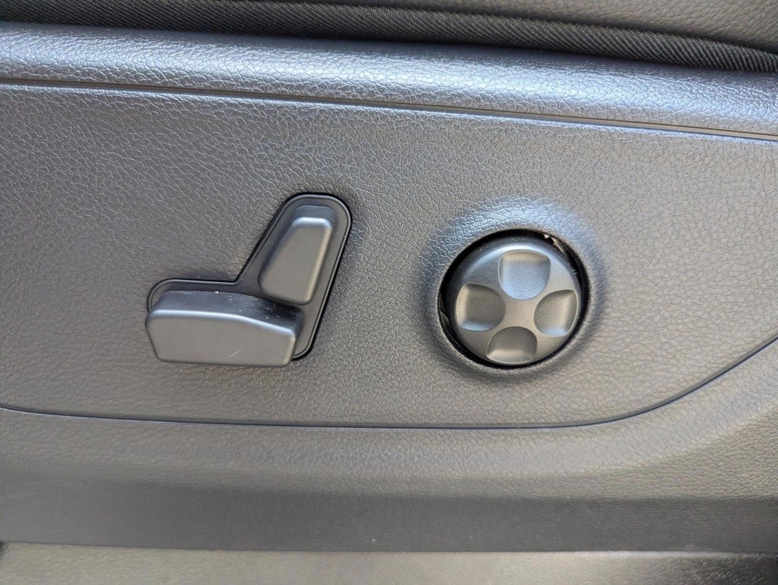 Thumbnail: 2027 RAM 1500 - 3