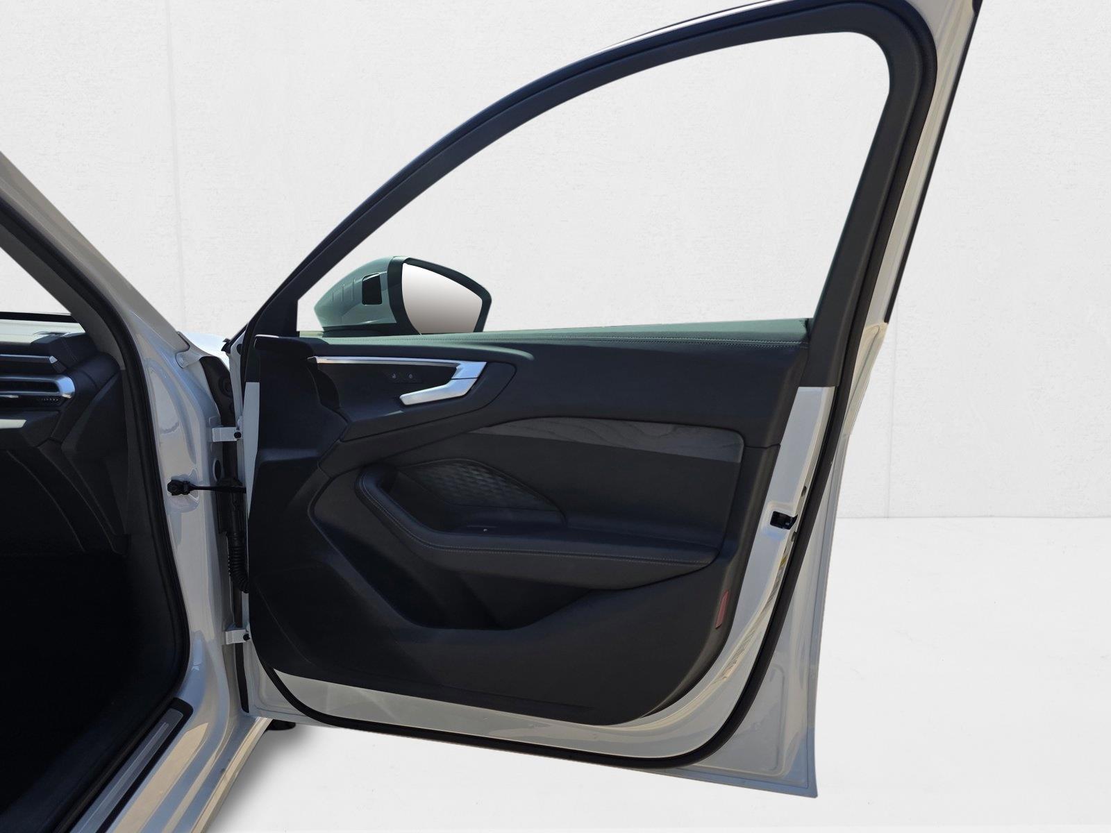 2025 Audi New A5 Premium - Photo 11
