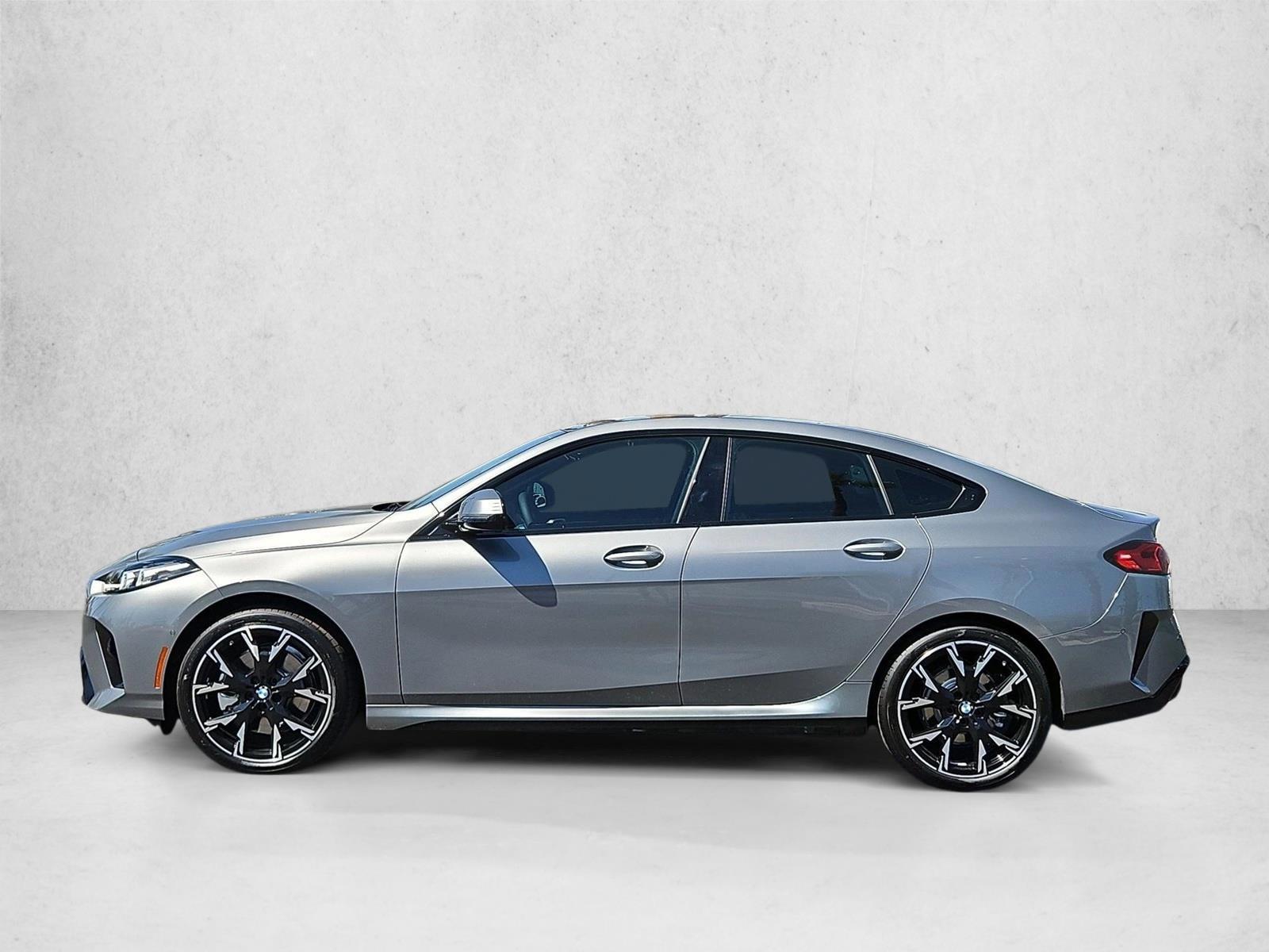 Thumbnail: 2026 BMW 2 Series - 2