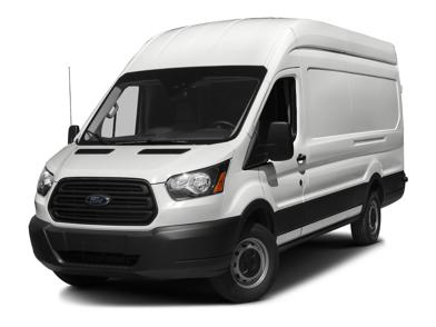 2016 Ford Transit Series  -
                  Miami Lakes, FL