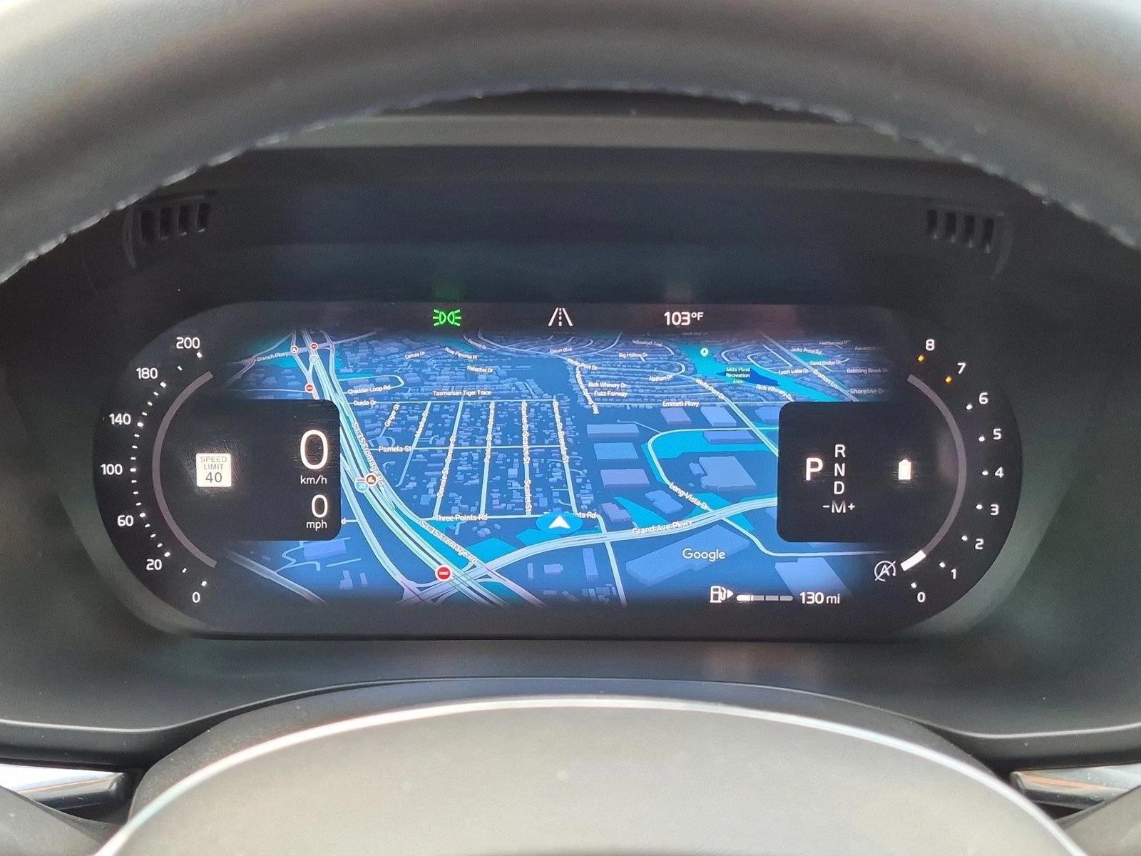 2022 Volvo VolvoXC60, photo 11