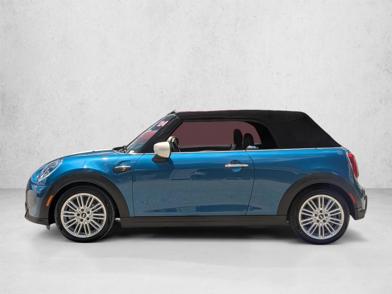 2024 MINI MINI