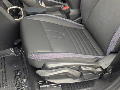 2026 MINI Countryman