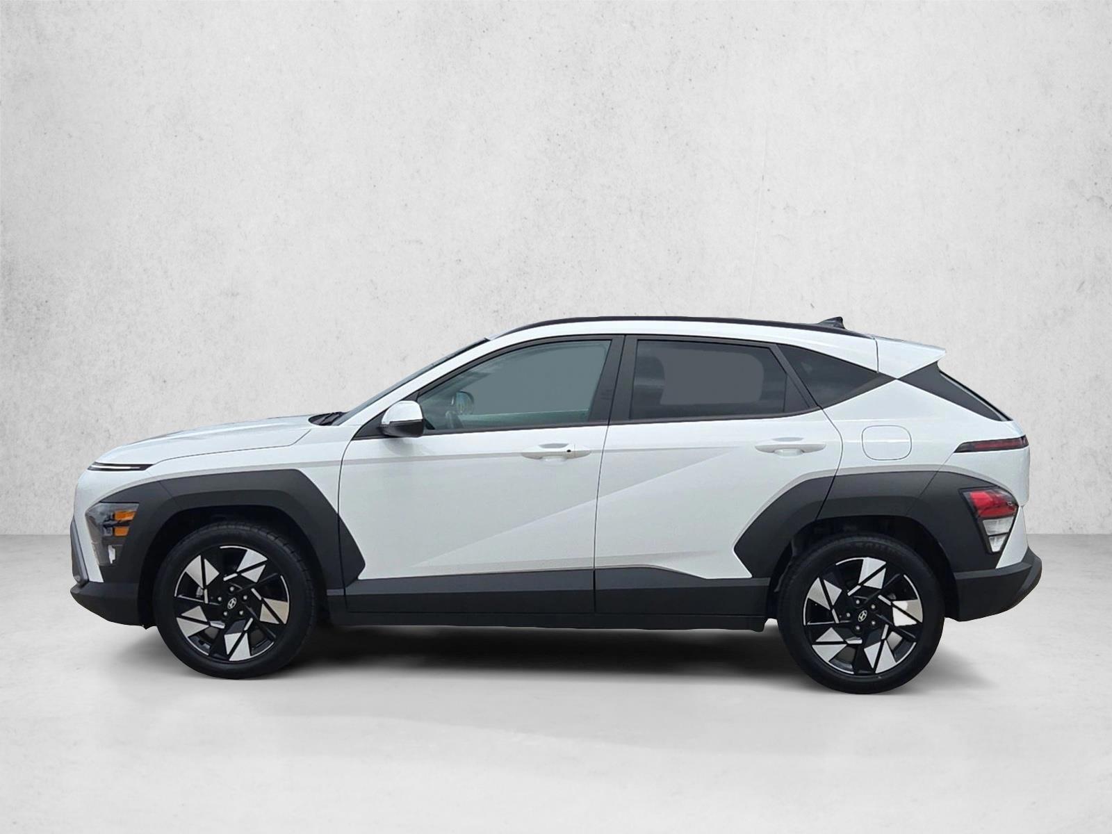 Thumbnail: 2024 Hyundai Kona - 2