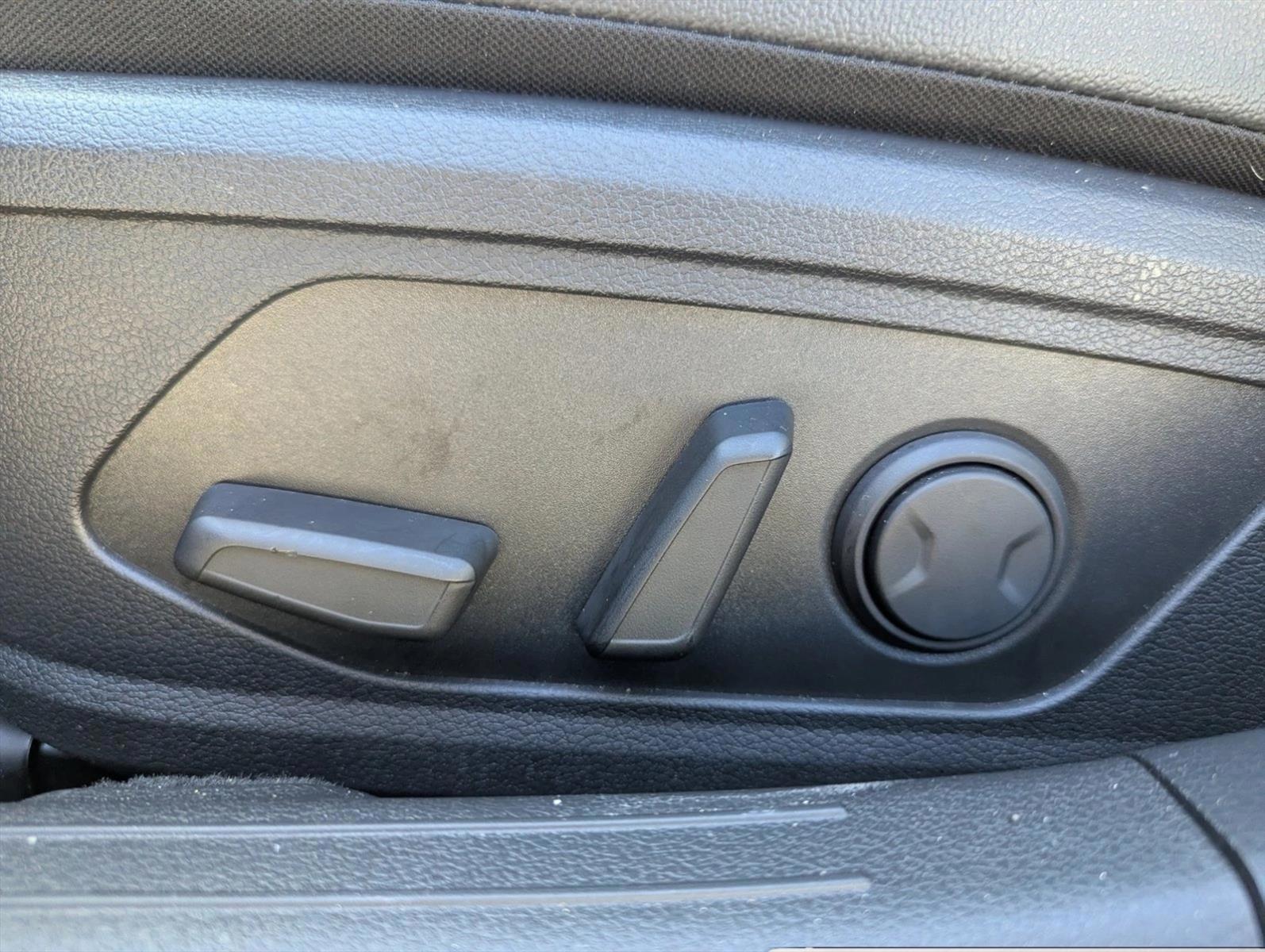 Thumbnail: 2025 Hyundai Sonata - 3