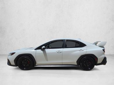 2023 Subaru WRX