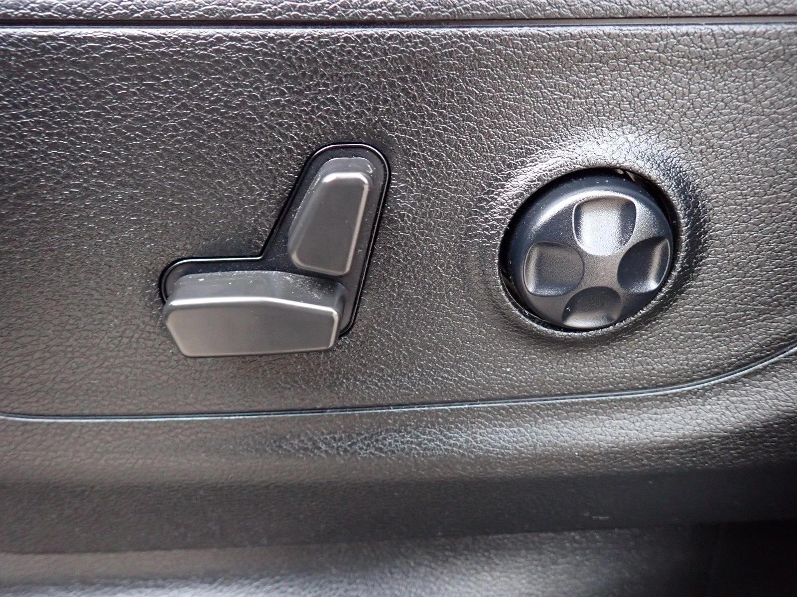 Thumbnail: 2021 RAM 1500 - 3