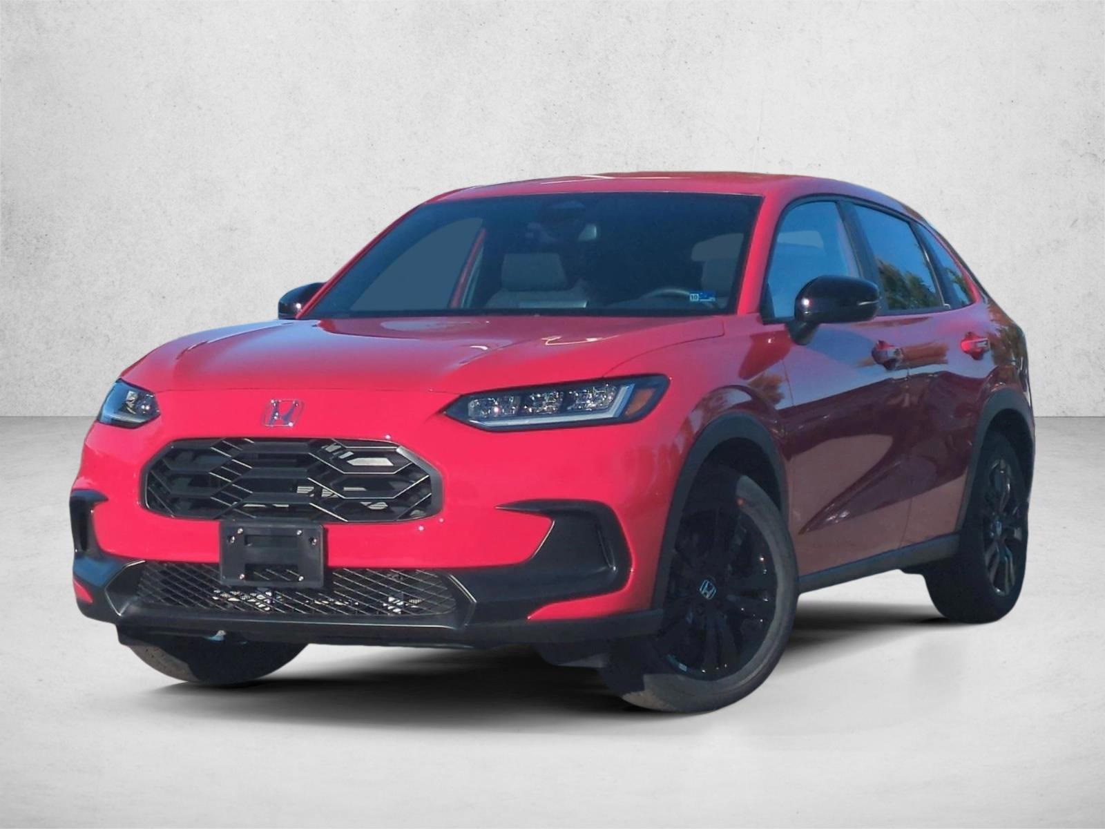 2026 Mercedes-Benz GLE