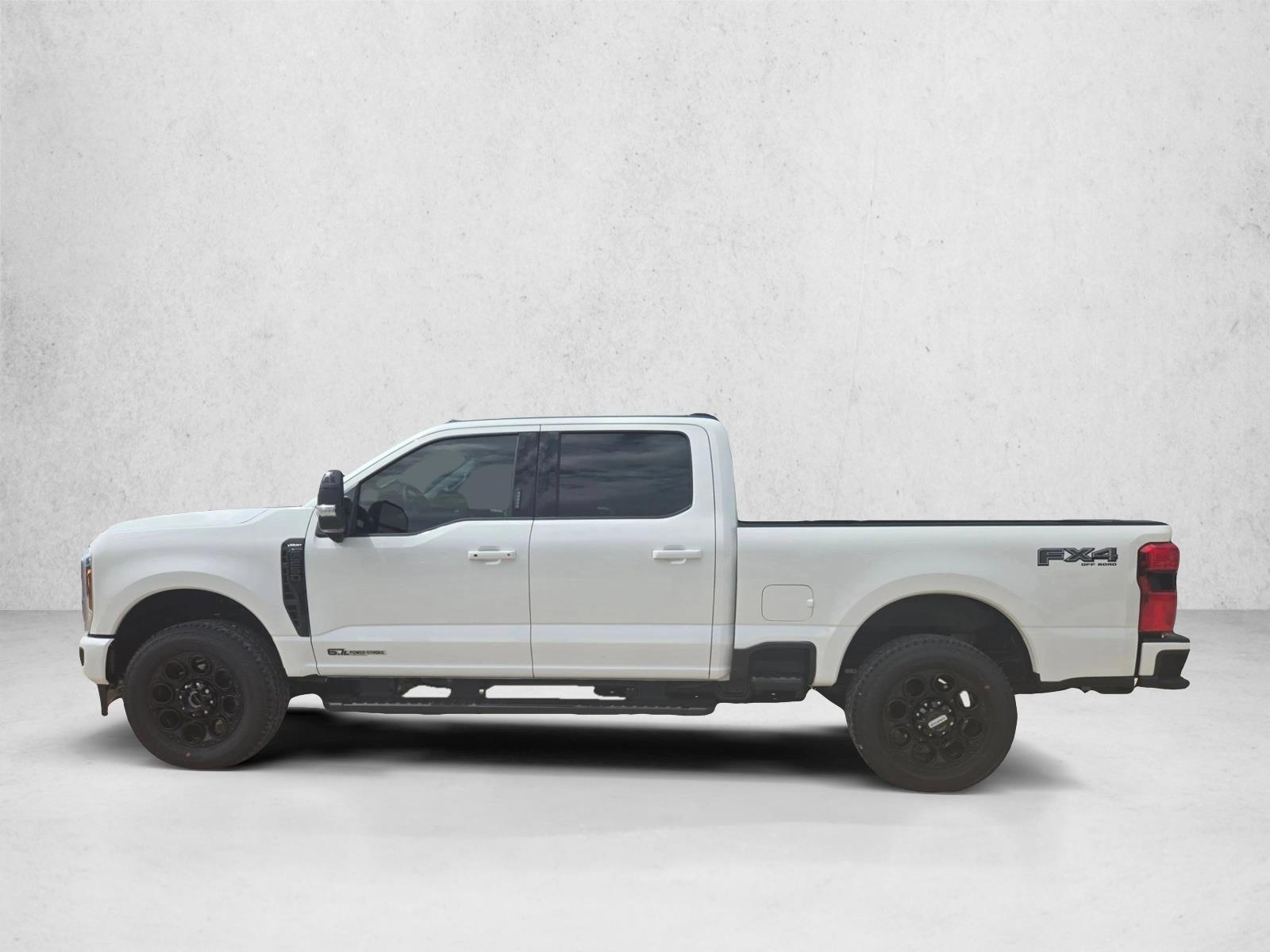 Thumbnail: 2026 Ford Econoline - 2