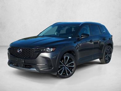 2023 Mazda CX-50 Turbo -
                  Buena Park, CA