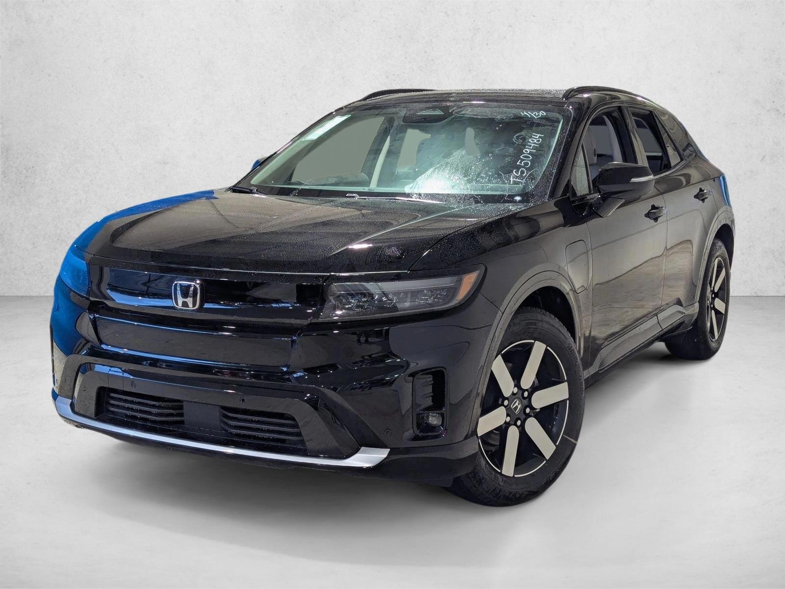 Thumbnail: 2026 Honda Prologue - 1