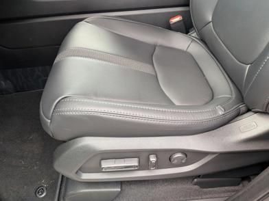 2026 Honda Pilot