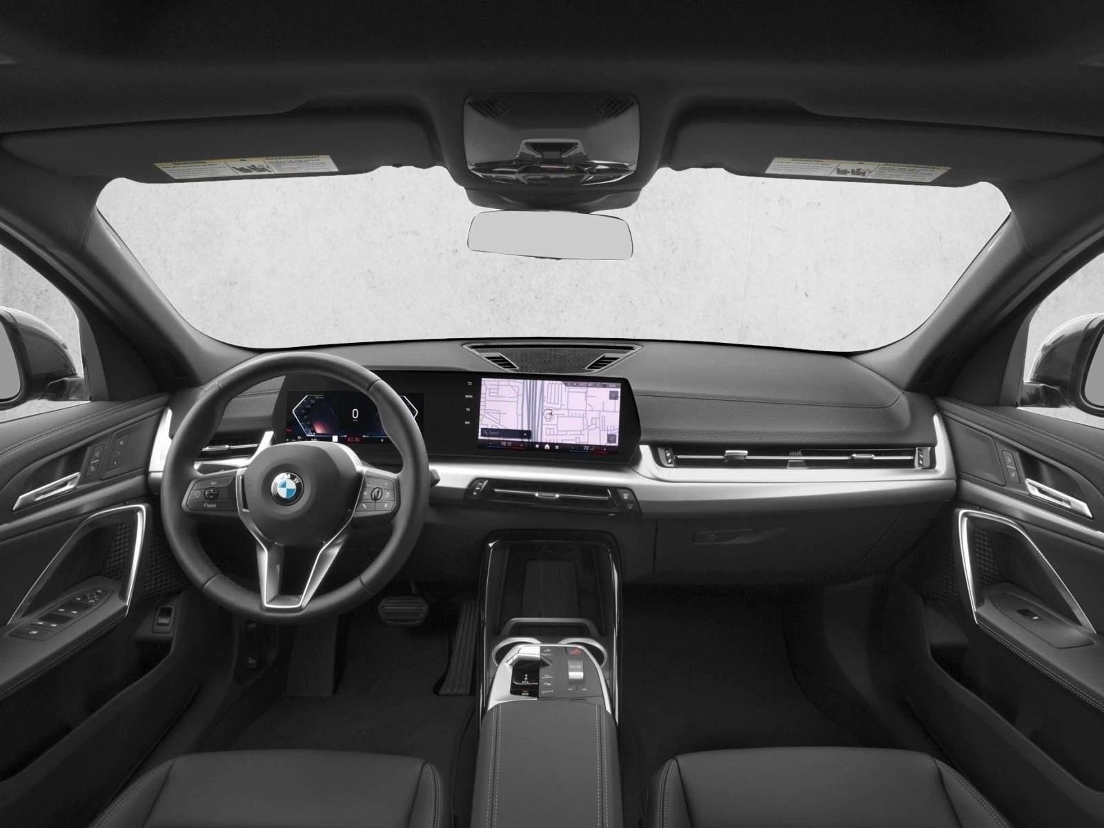 Thumbnail: 2026 BMW X2 - 3