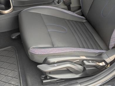 2026 MINI Hardtop 4 Door
