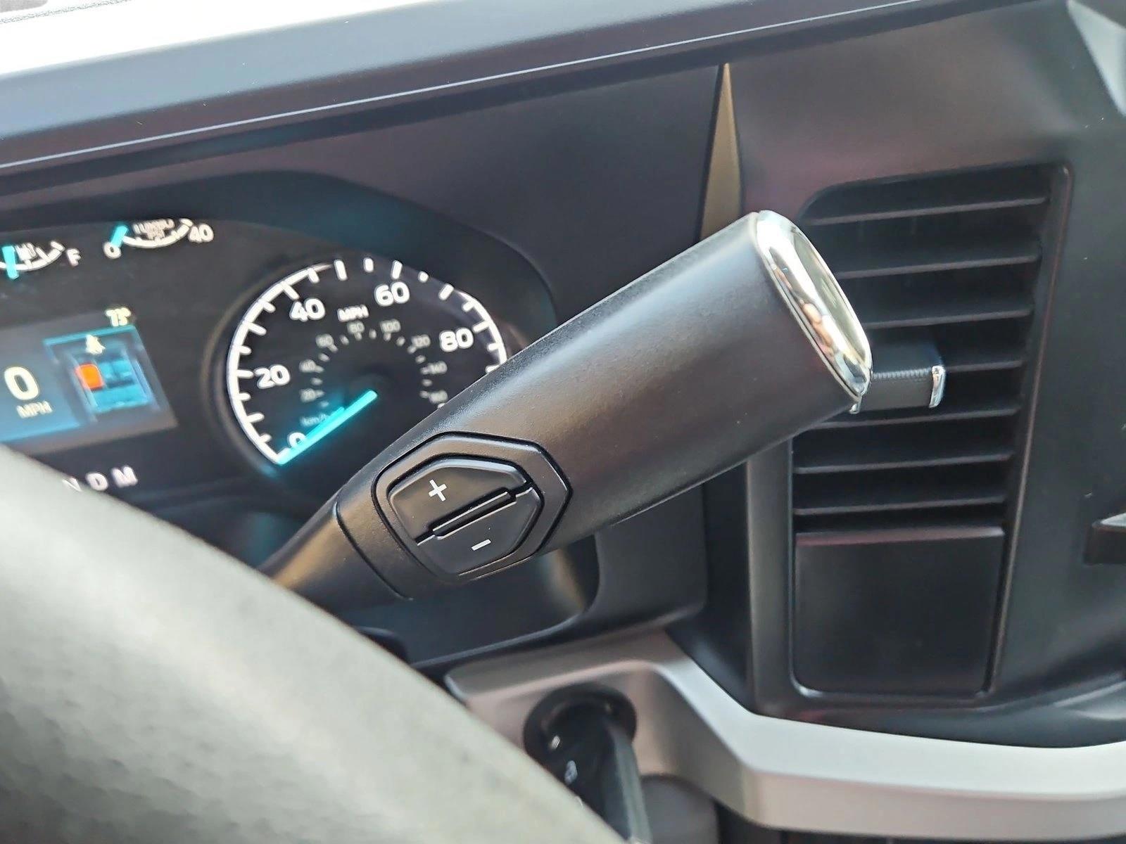 2023 Ford F-250 Super Duty XL - Photo 12
