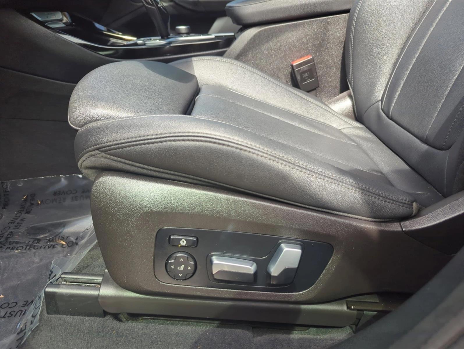 Thumbnail: 2019 BMW X3 - 3