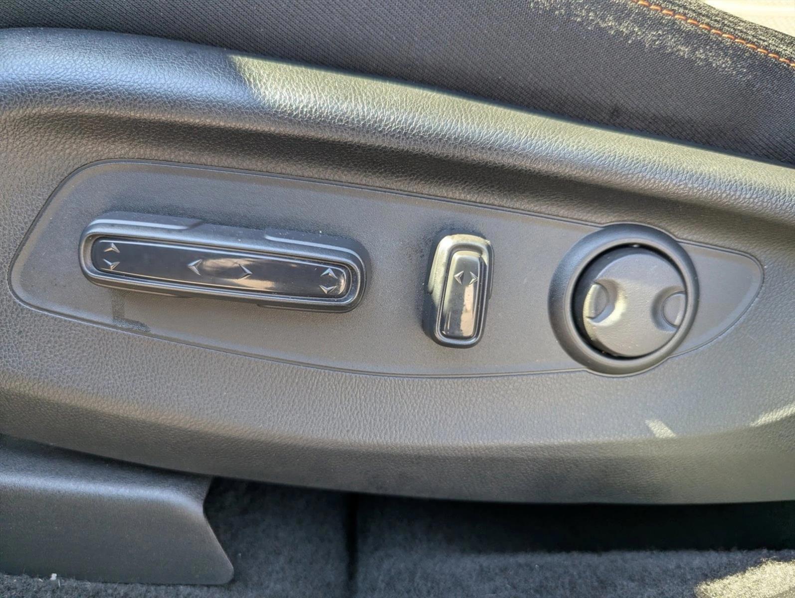 Thumbnail: 2024 Honda CR-V - 3