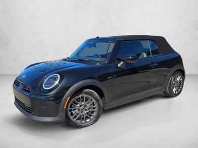 2026 MINI MINI