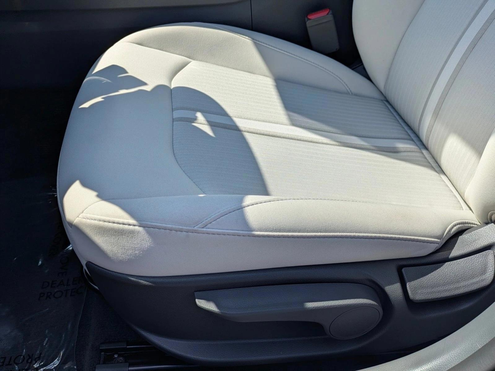 Thumbnail: 2026 Hyundai Sonata - 4