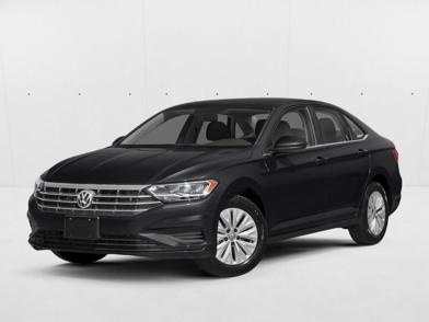 2019 Volkswagen Jetta S -
                  Corpus Christi, TX