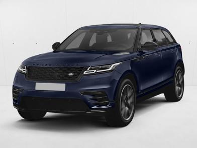 2021 Land Rover Range Rover Velar S -
                  Las Vegas, NV