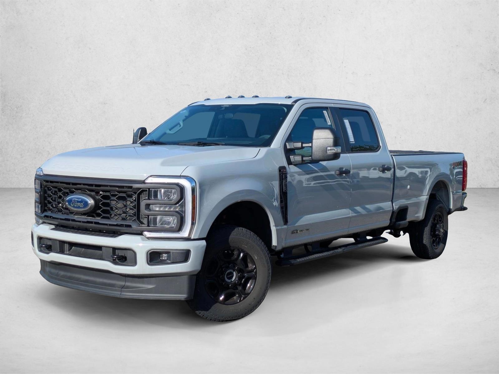 Thumbnail: 2026 Ford Econoline - 1