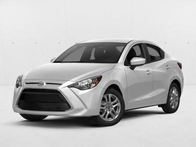2016 Scion iA  -
                  Winter Park, FL