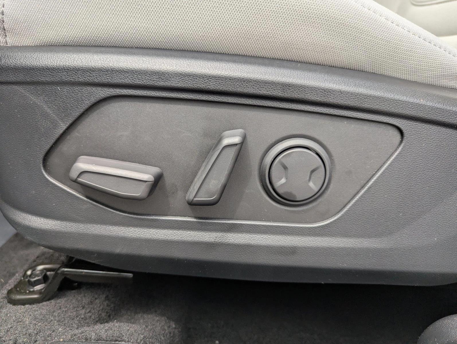 Thumbnail: 2026 Hyundai Tucson - 4
